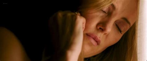Charlize Theron Nude Porn Videos Sex Tapes Celebrity Hot Xxx Rated Sex Scenes Xhamster