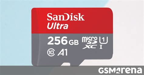 weekly poll   storage      phone  microsd