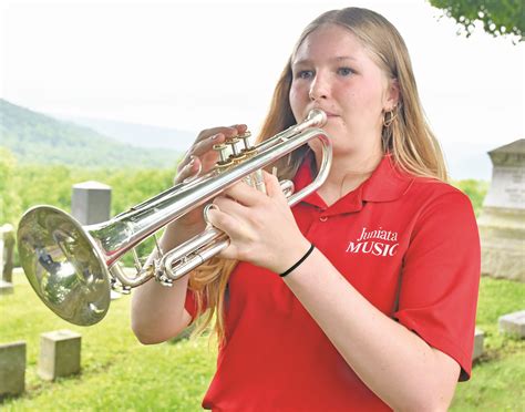 TONED_99D | News, Sports, Jobs - The Sentinel