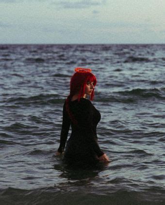 Savannah Solo Savannahsolo Xsavannahsolox Nude Leaks Onlyfans Leaked Models The