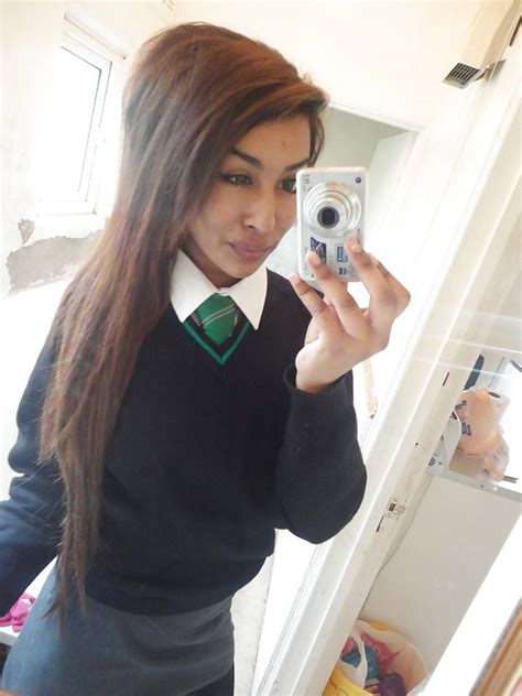 Hot Pakii Bitches Porn Pictures Xxx Photos Sex Images Pictoa