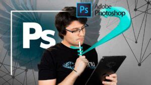 Curso Primeros Pasos Con Photoshop Cc Curso Gratis