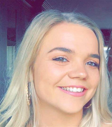 Cute Hot Sexy On Twitter 1 2 3 Or 4