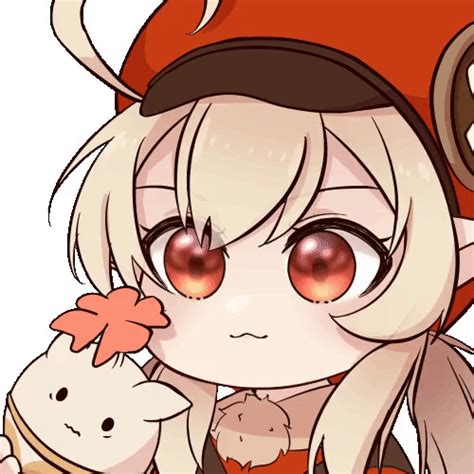 Genshin Impact porn klee смешные картинки и другие приколы комиксы гиф анимация видео