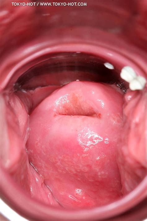 Tokyo Hot N Riko Sawada Porn Pic