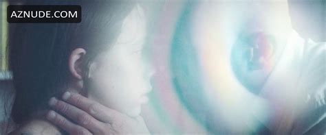 Consent Nude Scenes Aznude