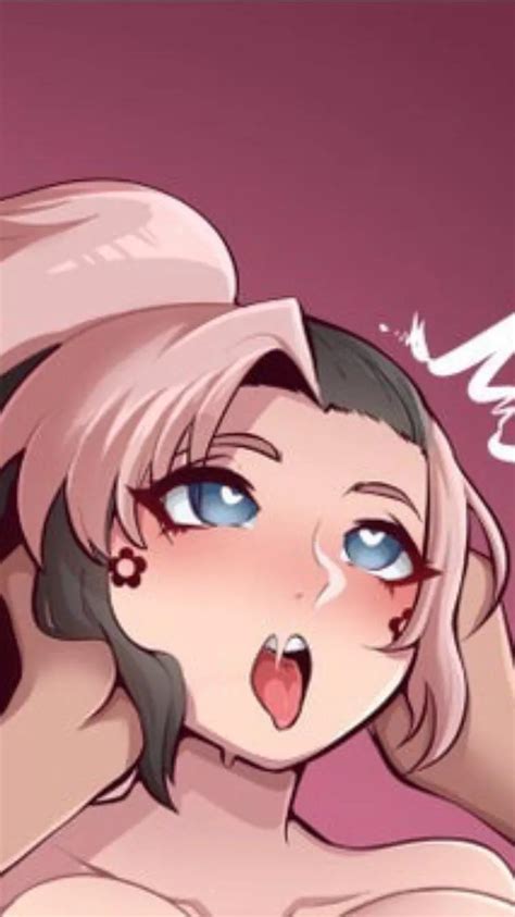 Someone Help Find Original Nudes CumHentai NUDE PICS ORG