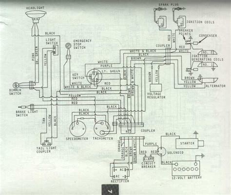 John Deere 345 Wiring Diagram Wiring Diagram