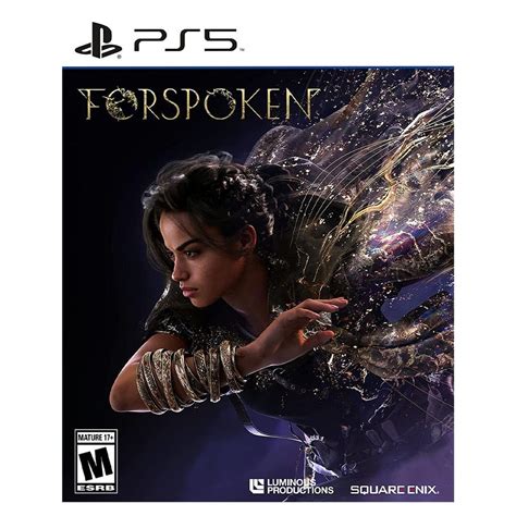 ps games   playstation  games