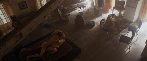 Nude Video Celebs Loes Haverkort Nude Rendez Vous