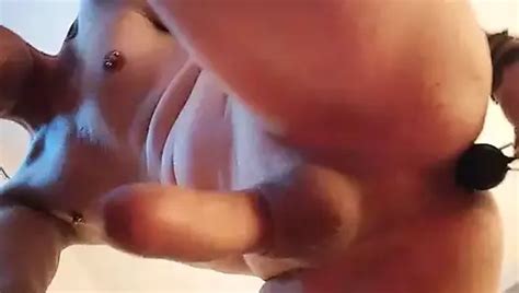 Analkette Free Hd Videos Porn Video Xhamster