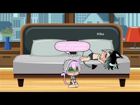 My Boyfriend Ep Gay Love Story Series Guess We Are Parents Now Youtube