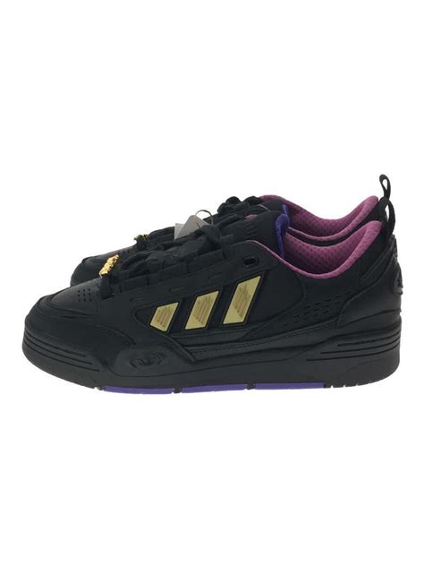 Adidas Yu Gi Oh X Adi Yugis World Adi Bl Us Gem