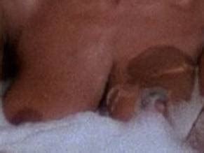 Friday Foster Nude Scenes Aznude