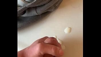 Mi Polla Enojada Necesitaba Correrse Xvideos