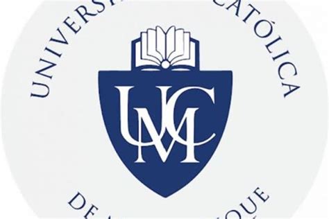 folha de maputo noticias nacional ucm lanca desinfectante