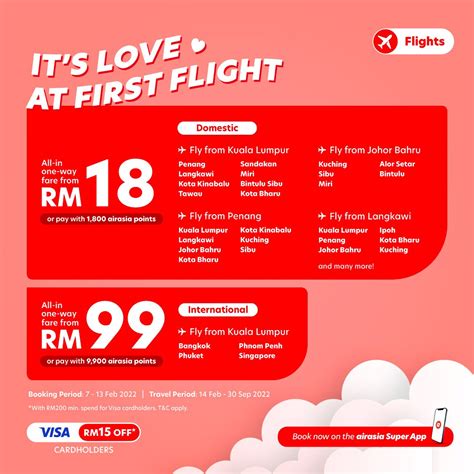 Airasia Increases Flight Frequencies To Sarawak — Airasia Newsroom