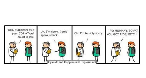 mama memes memedroid