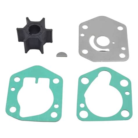 KIT ENTRETIEN ROUE pompe à eau pour hors bord Suzuki DF8A DF9 9A DF20A