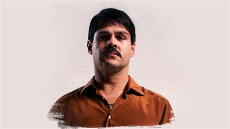 El Chapo TV Series 2017 2018 Backdrops The Movie Database TMDB