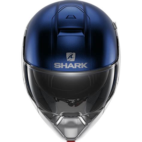 Shark Modularhelm EVOJET günstig kaufen | Bikeroutfit.de