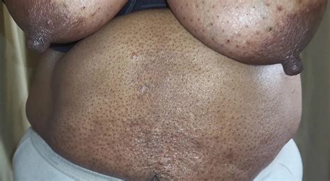 Freaky OG S Piss Pics 47 Nude Pics XHamster