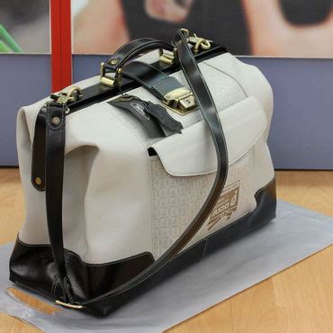 Саквояж – заказать на Ярмарке Мастеров – 94TL3RU | Саквояж, Санкт-Петербург