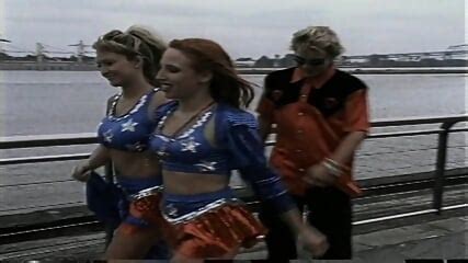 Sex In The Big Easy USA Wendy Divine Sky Sky Lopez