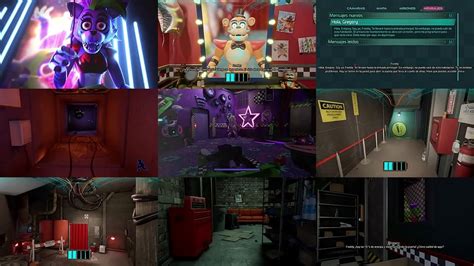 Security Breach Videos XVIDEOS