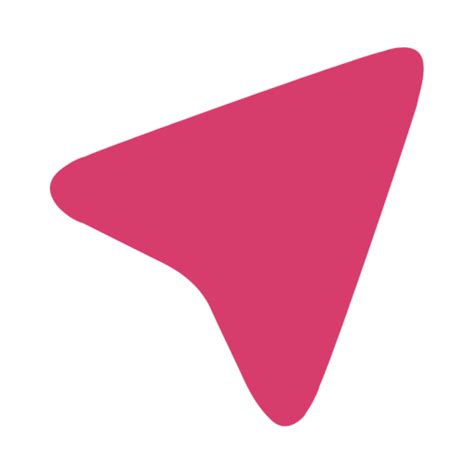 Best Nude Telegram Channels And Groups