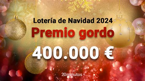 Dónde ha caído el Gordo de la Lotería de Navidad 2024 todas las zonas