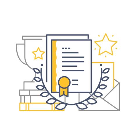 certification minnesota certification board