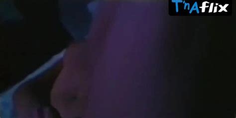 Sandy Samuel Real Sex Butt Scene In Attenti A Quelle Due Ninfomani Tnaflix