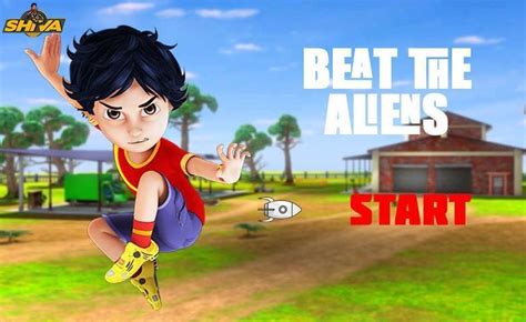 Bikini Bottom Brawlers