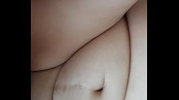 Aqui Estamos De Nueva Cuenta Xvideos