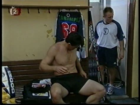 Jagr Hot Body Jaromir Jagr Photo Fanpop