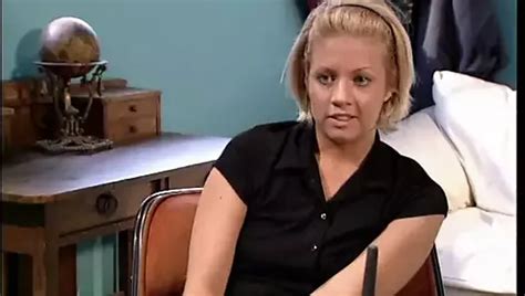 Free Curious Porn Videos XHamster