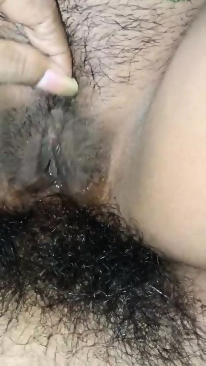 Percakapan Dengan Pelacur Dolly Yang Mau Di Anal