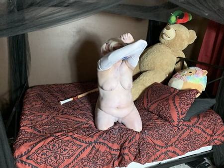 Sexy BBW Harley Quinn Cosplay Photoset 69 Pics XHamster