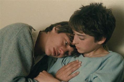 Pin By Constructor On Random Couple Poses Reference Cute Gay Couples Like Someone In Love