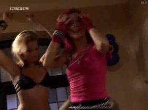 Unter Uns Nude Scenes Aznude