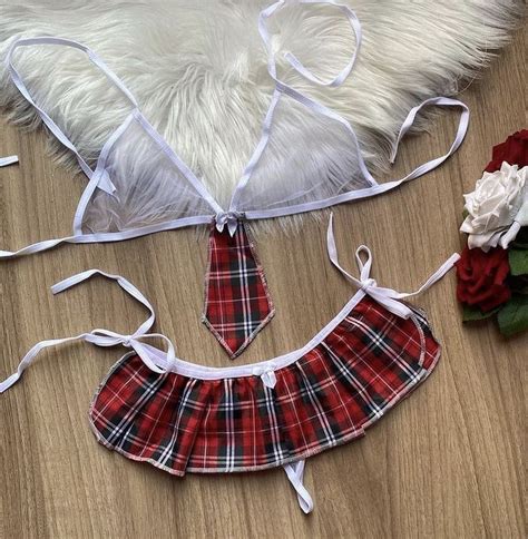 Heart Pattern Mesh Underwire Lingerie Set Artofit