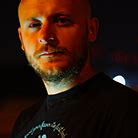 Graf LEDOFF on Behance