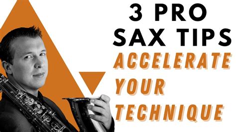 Is Your Sax VDE Setup Killing Your Productivity? Find Out Now! - 4bq5v6p