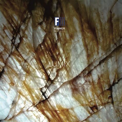LUMIX