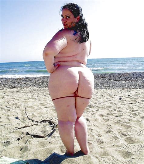 PAWG Once U Had Meat U Will Never Go Back 2 Bones 52 Porn Pictures XXX Photos Sex Images