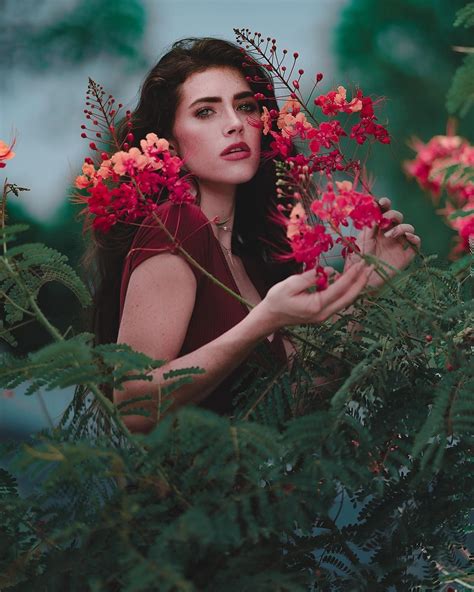 Ø $ Ɍ Ø Ɖ Ɍ Ɨ ₲ Ʉ Ɇ Ƶ (@doblebbe) • Instagram photos and videos