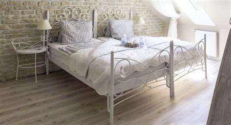 Кровать железная белая икеа (72 фото) - красивые картинки и HD фото