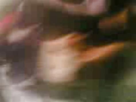 Une Turque Amateur Se Fait Bien Prendre PORNDROIDS