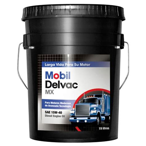 Mobil Nuto H Iso Balde Lts Jm Lubricentro